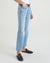 Edwin Denim Kali Ankle in Mission