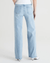 Edwin Denim Marli in Signal