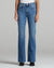 Edwin Denim Ryder in Solstice