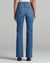 Edwin Denim Ryder in Solstice