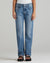 Edwin Denim Tash in Summer Days