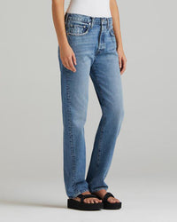 Edwin Denim Tash in Summer Days