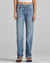 Edwin Denim Tash in Summer Days