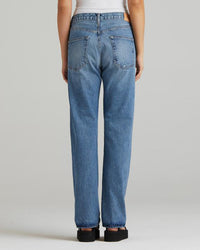 Edwin Denim Tash in Summer Days