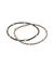 enewton Accessories 14K Gold Filled "e"ssentials Holy Smokes Set