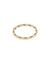 enewton Jewerly Harmony Gold Ring