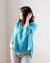 Felicite Apparel Clothing Venice Top in Carnival