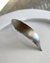 Ficcare Accessories Silver Matte / L Classical Maximas Lrg in Silver Matte