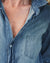 Frank & Eileen Clothing Barry Button Down in Distressed Vintage Wash