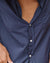 Frank & Eileen Clothing Barry Featherweight in Navy