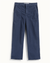 Frank & Eileen Clothing Blackstone Utility Pant in Vintage Navy
