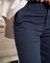 Frank & Eileen Clothing Blackstone Utility Pant in Vintage Navy