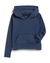 Frank & Eileen Clothing Melanie Hoodie in Denim