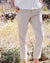 Frank & Eileen Clothing Wicklow Twill Pant in Khaki