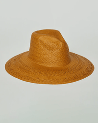 Freya Accessories Butterscotch Redwood in Butterscotch