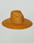 Freya Accessories Butterscotch Redwood in Butterscotch