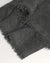 Grisal Accessories Jaspe Love Cashmere Scarf in Jaspe