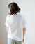 Hartford Clothing Toson Shirt in White
