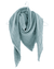 It is well LA Accessories Misty Sage / O/S Freedom Scarf in Misty Sage
