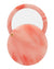 Machete Accessories Bright Pink Circle Mirror in Bright Pink
