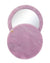 Machete Accessories Orchid Circle Mirror in Orchid