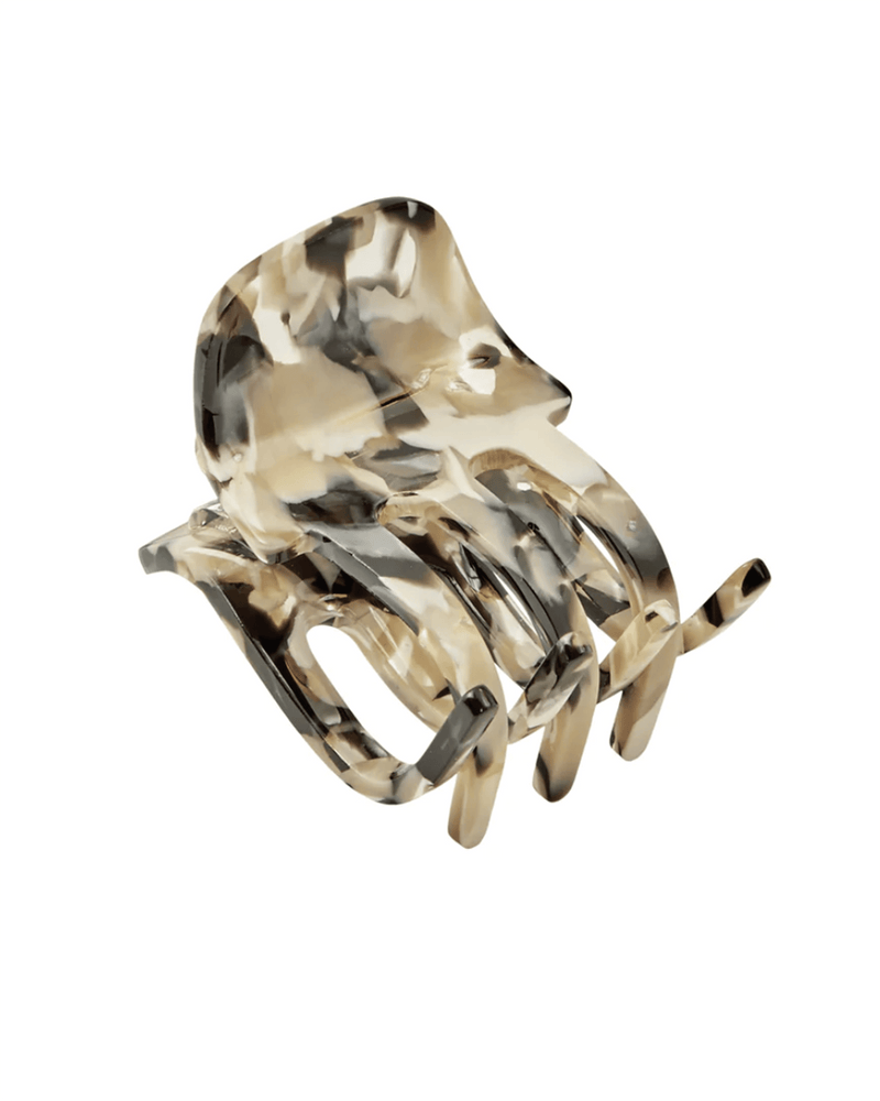 Machete Accessories Abalone Mini Claw in Abalone