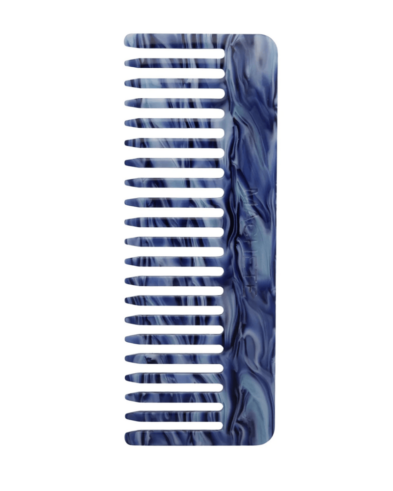 Machete Accessories Capri No 2 Comb in Capri