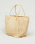 Maison N.H Paris Accessories Natural Avril in Natural