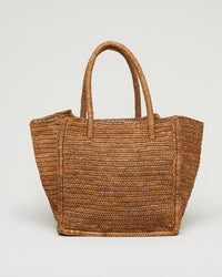 Maison N.H Paris Avril in Sucre Brown 