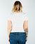 Milo in Maine Clothing Beautiful Maine Short Sleeve Crew