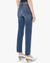 Mother Denim The Tomcat Hover in Out For The Evening