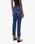 Mother Denim Tippy Top Frisky Flood in Need For Speed