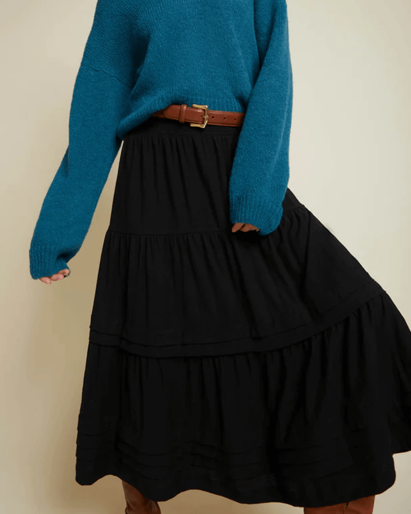 Jet dresses and skirts 2019 hotsell