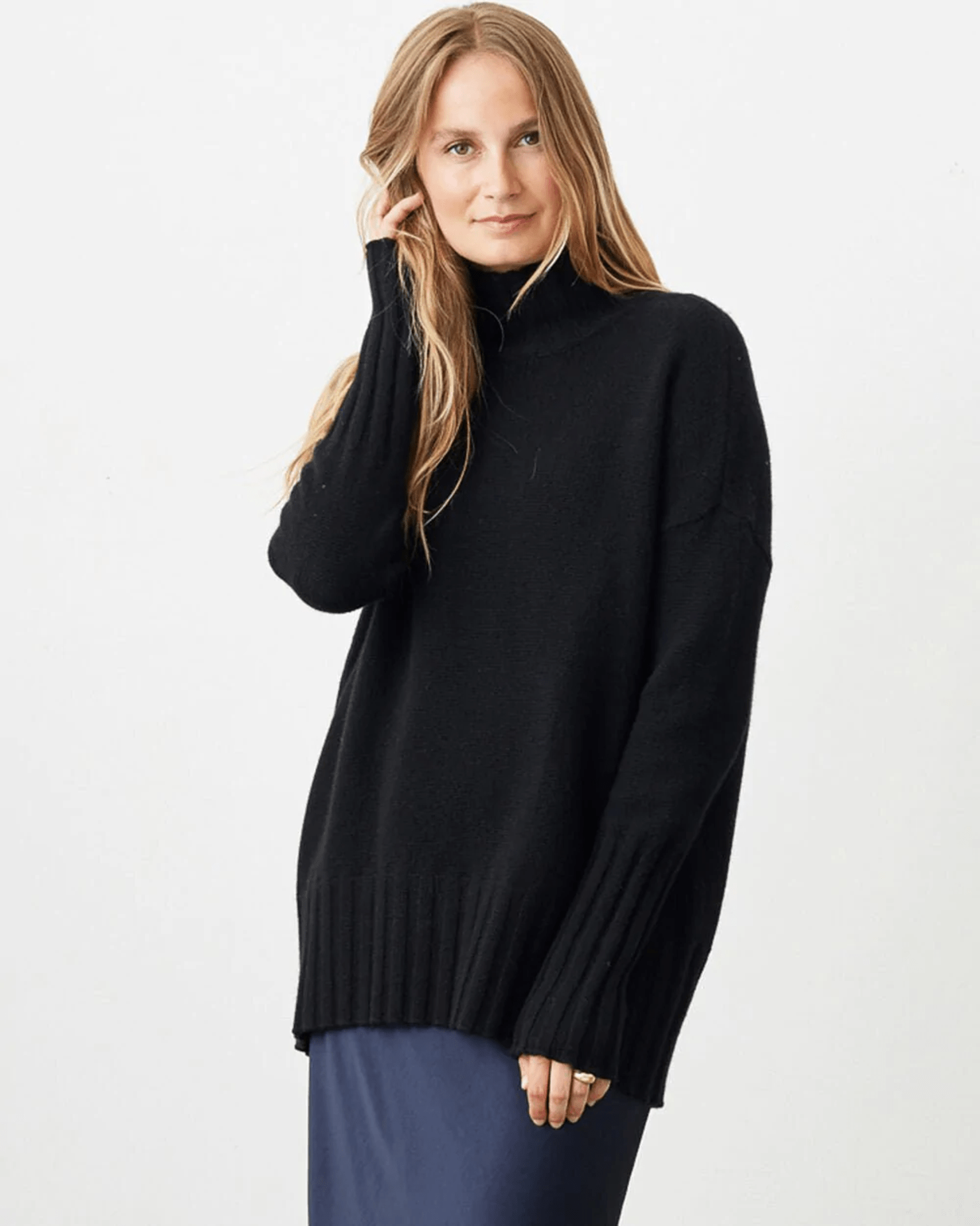 Tu cashmere hotsell