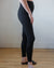 Only Hearts Clothing SF High Waist Leggings in Black