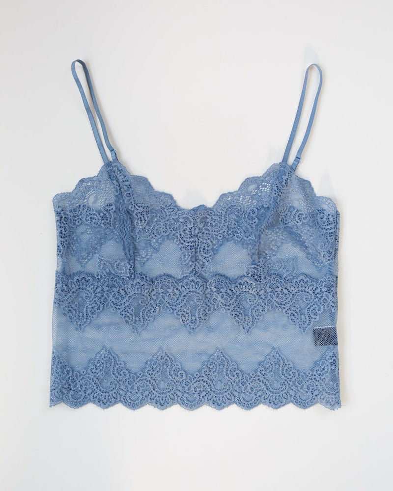 https://www.blissboutiques.com/cdn/shop/products/bliss-bouqitues-only-hearts-sf-w-lace-cami-in-blue-smoke-30714877771873_800x.jpg?v=1669265527