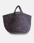 sans arcidet Accessories Graphite Kapity Bag K Lacy Large in Graphite
