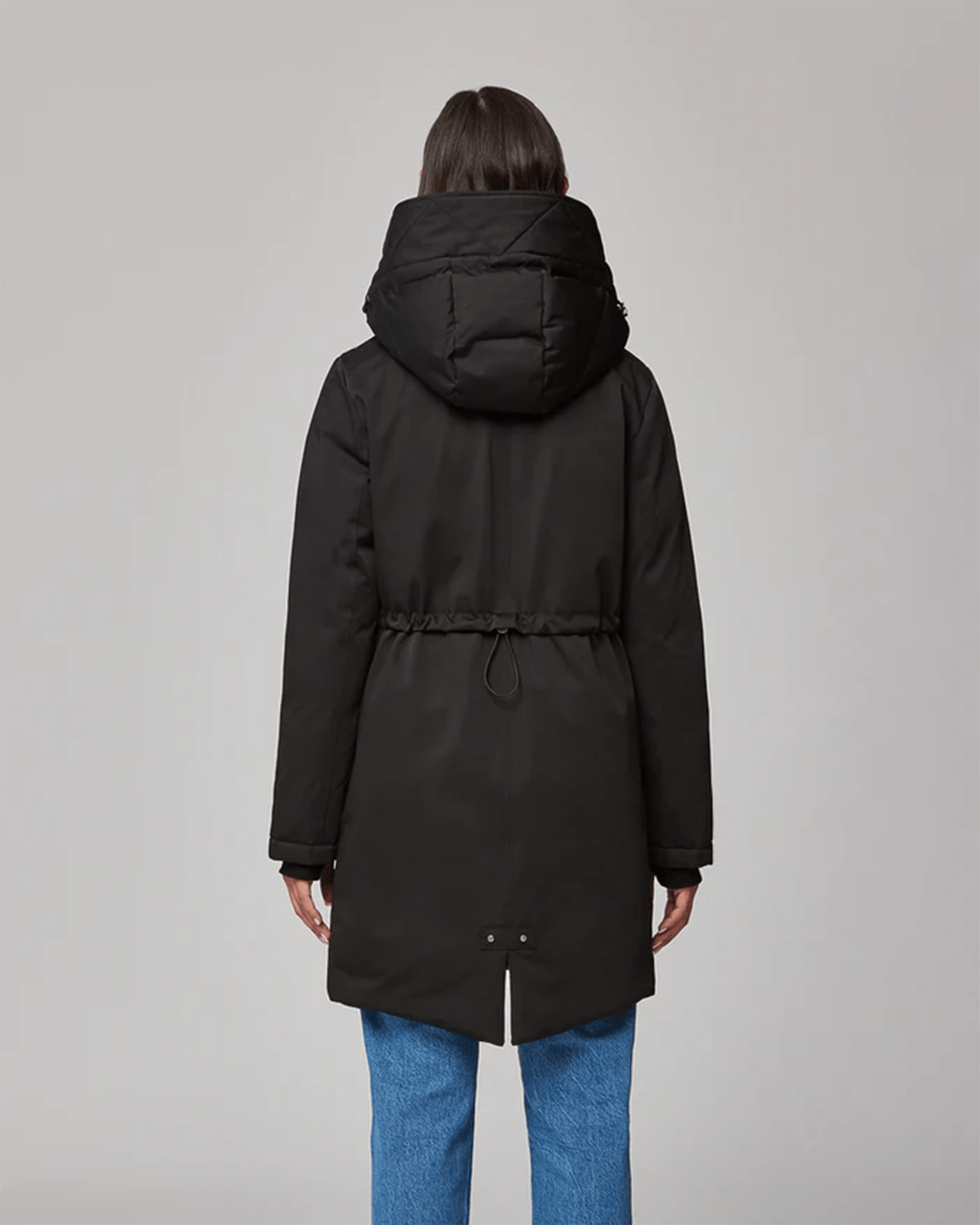 Soia kyo hot sale belina