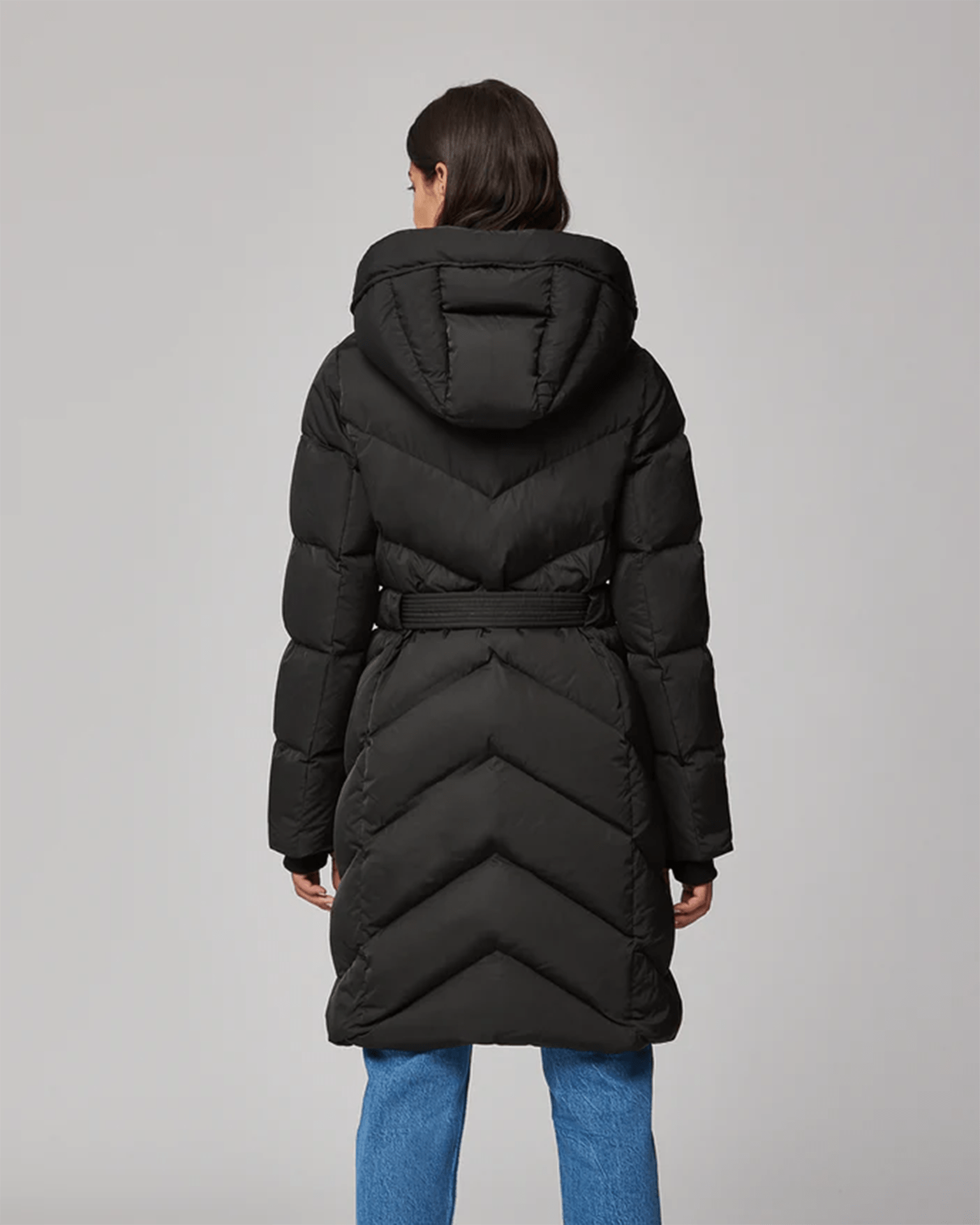 Belina soia top and kyo