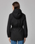 Soia & Kyo Outerwear Raven Jacket in Black