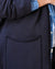 Tee Lab Clothing Beach Cardigan in British Royal Navy