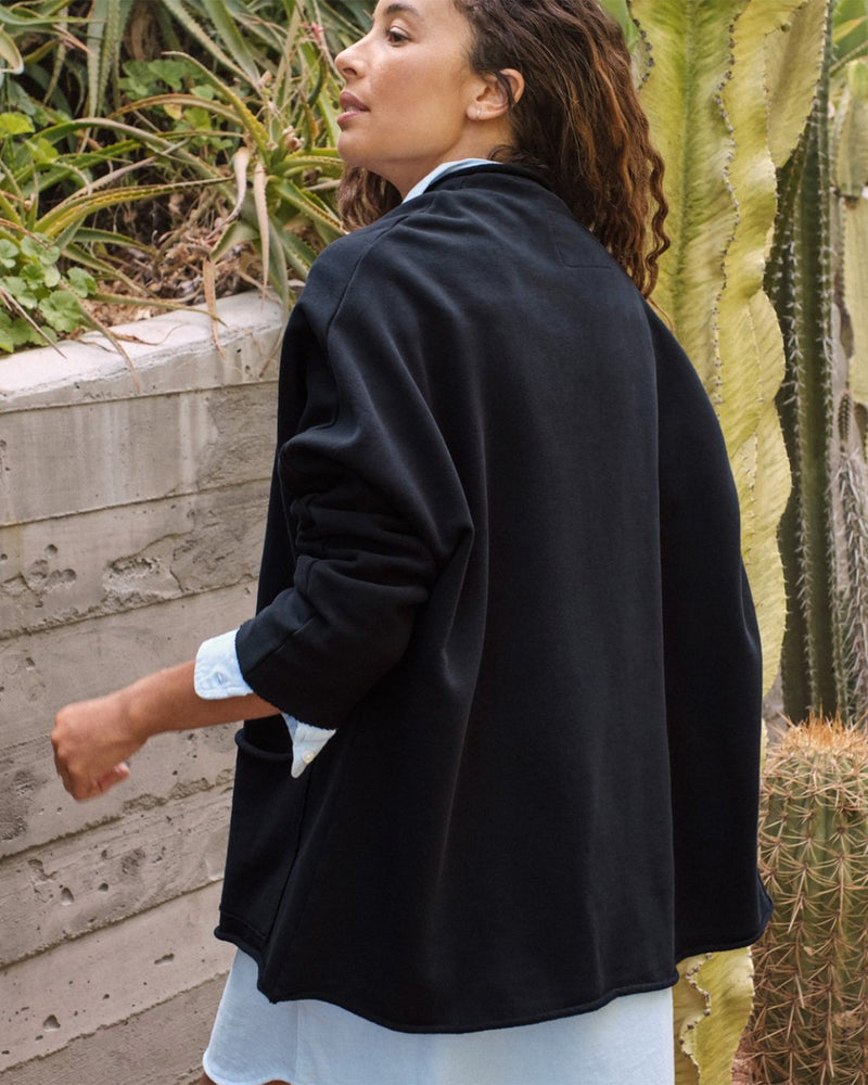 British cardigan cheap