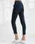 Tee Lab Clothing The Trouser Sweatpant in British Royal Navy