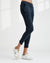 Tee Lab Clothing The Trouser Sweatpant in British Royal Navy