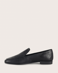 The Frye Company Shoes Claire Venetian in Black