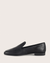 The Frye Company Shoes Claire Venetian in Black