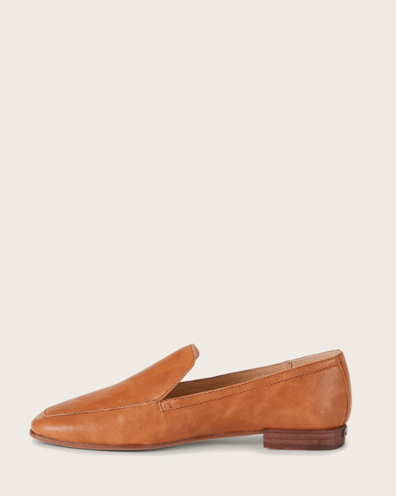 Frye women's claire sales bootie ankle boot