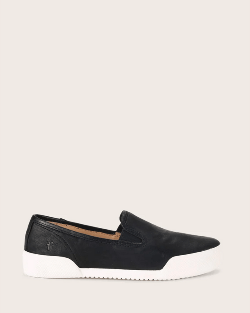 Mia slip ons discount