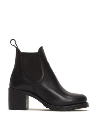 The Frye Company Shoes Sabrina Chelsea