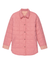 the Great Outerwear The Reversible Cloud Puffer in Cherry Blossom w/ Rose